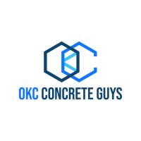 OKC Concrete Guys image 1